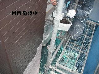 f0031037_21491853.jpg