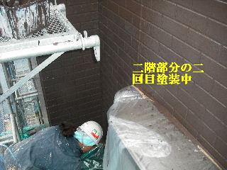 f0031037_21494968.jpg