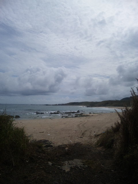 b0181141_1163727.jpg