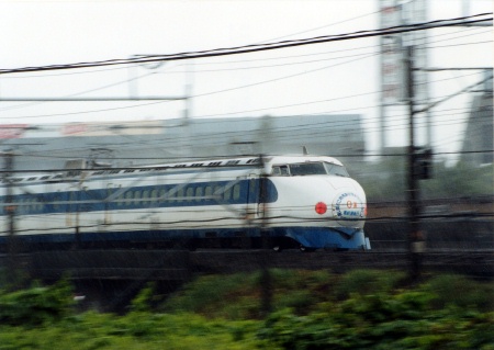 c0185241_0132557.jpg