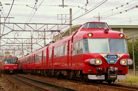 c0185241_0135123.jpg