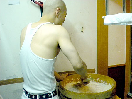 f0001841_23333418.jpg