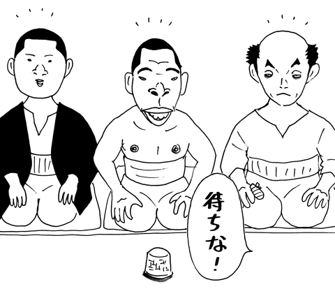 9月30日(水)【ヤクルト－阪神】(神宮)1ー7○_f0105741_13262925.gif