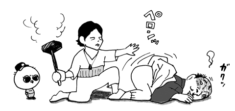 9月30日(水)【ヤクルト－阪神】(神宮)1ー7○_f0105741_13274420.gif