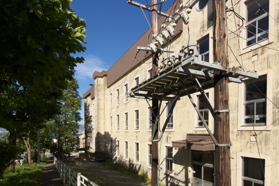 d0001745_1046366.jpg