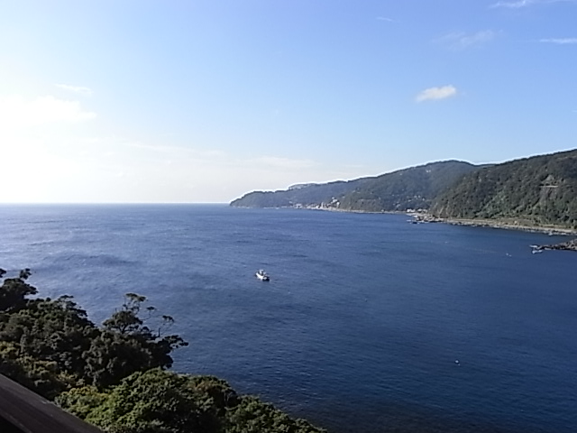 b0145846_16411920.jpg