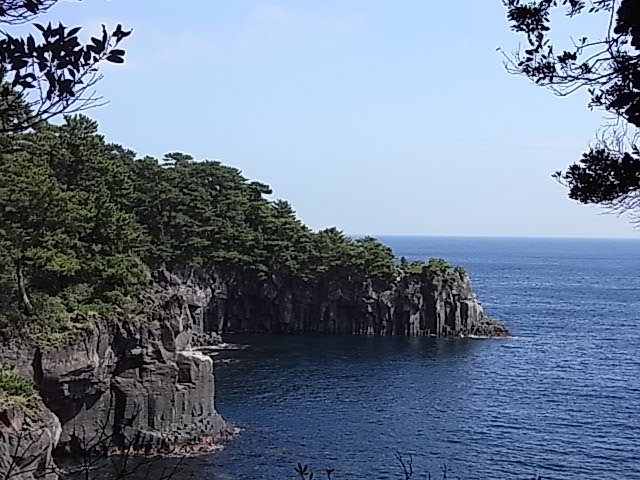 b0145846_16442364.jpg