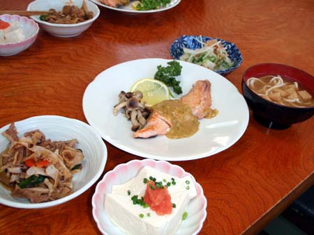 10月1日 やっと_b0158746_2175330.jpg