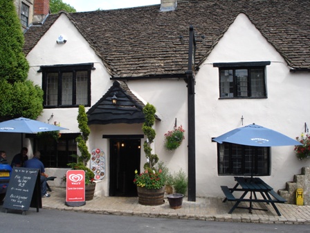 d0040546_4124110.jpg