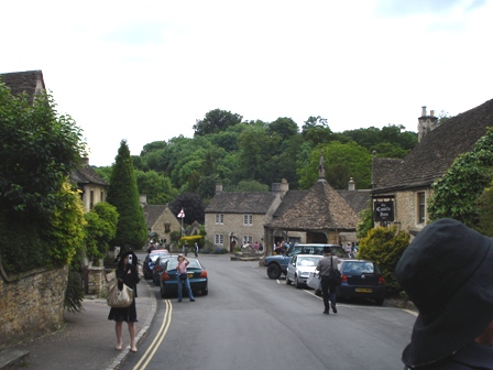 d0040546_4152459.jpg