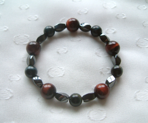 order made 175_e0104046_2363097.jpg