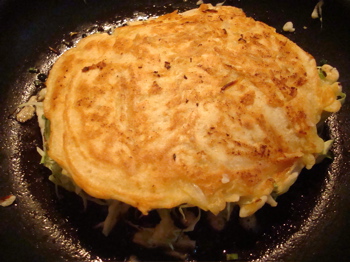 Okonomiyaki_c0188847_14315284.jpg