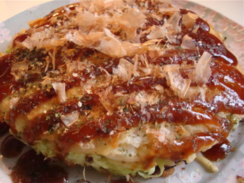 Okonomiyaki_c0188847_14323825.jpg