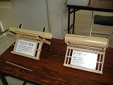 b0180648_1311478.jpg