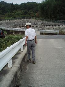 f0064449_19262977.jpg