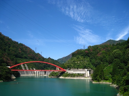 e0028650_2151886.jpg