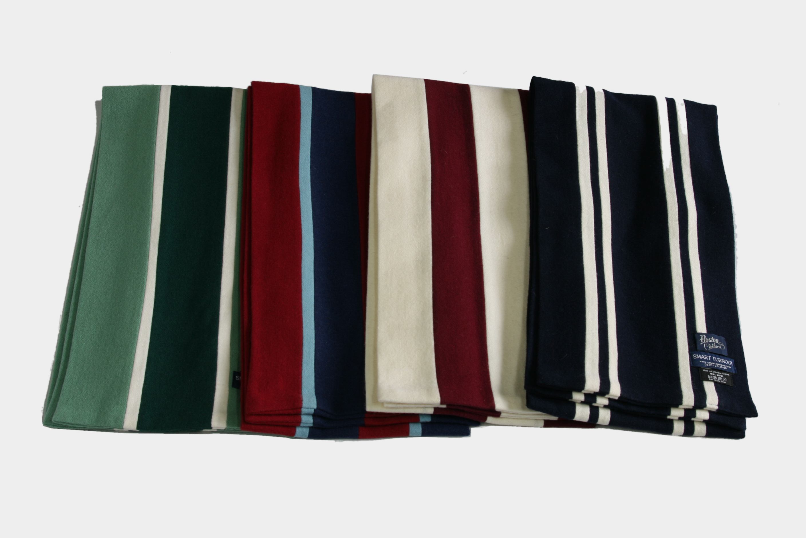 OLD SCHOOL SCARVES._e0194451_11431066.jpg