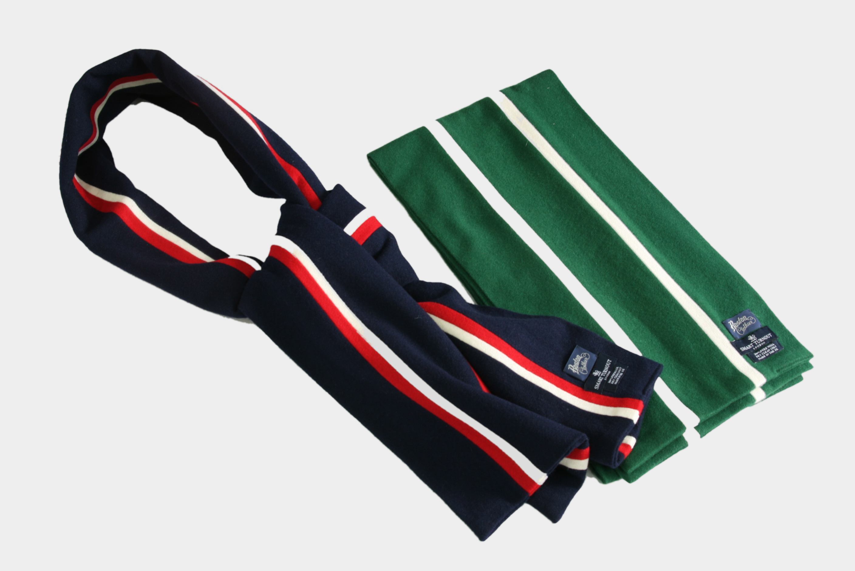 OLD SCHOOL SCARVES._e0194451_11441157.jpg