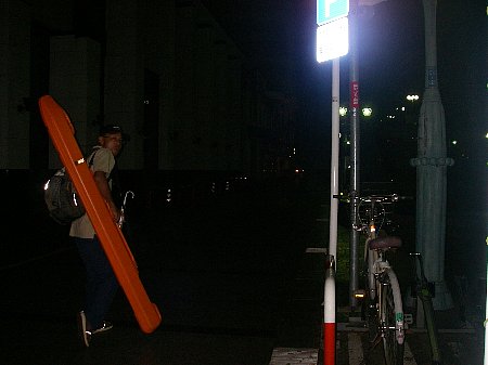 a0056654_4591795.jpg