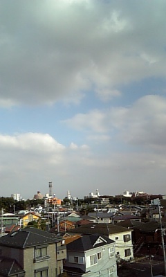 c0031654_15381972.jpg