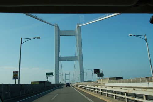 a0080156_15461686.jpg