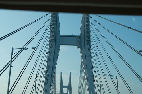 a0080156_15464456.jpg