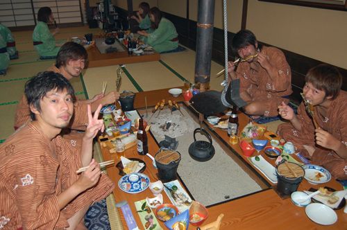 a0080156_1655371.jpg