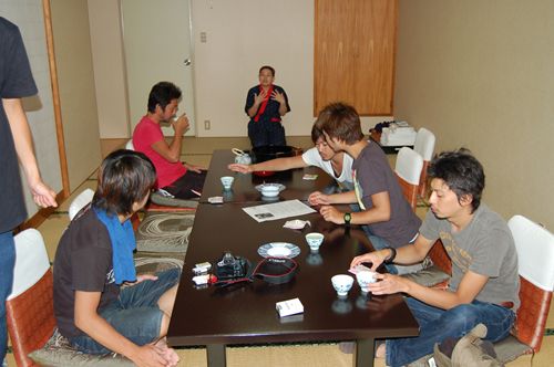 a0080156_175664.jpg