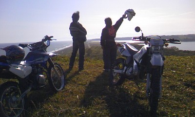 b0086858_1744658.jpg