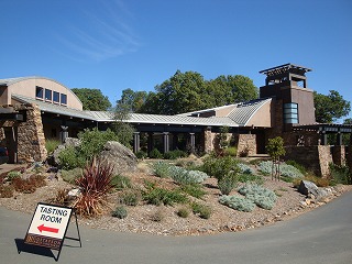 c0185058_7462132.jpg