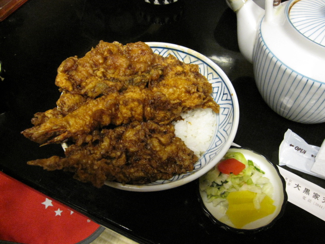 ひきつづき展示会_e0188759_11104127.jpg