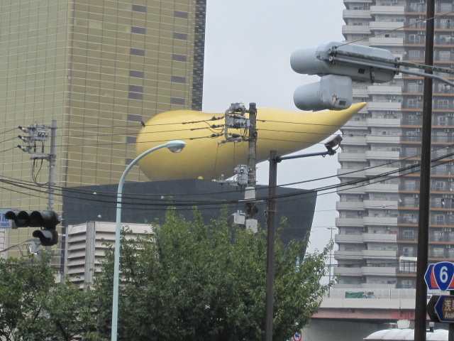 ひきつづき展示会_e0188759_1174014.jpg