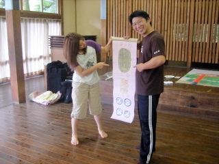 f0043559_13265885.jpg