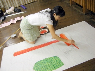 f0043559_1327116.jpg
