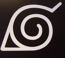 c0047860_23413357.jpg
