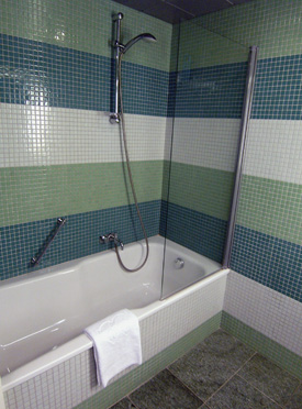 c0188261_1135219.jpg