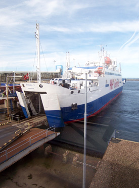 c0188261_13625.jpg