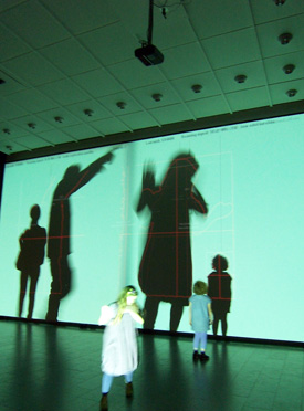 c0188261_2415713.jpg