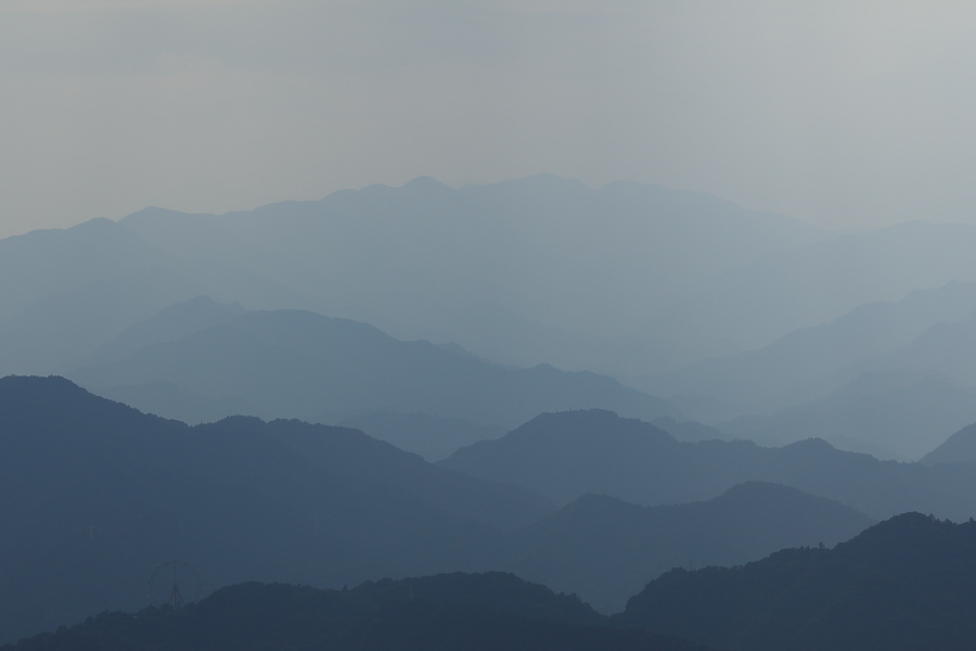 f0171065_094045.jpg