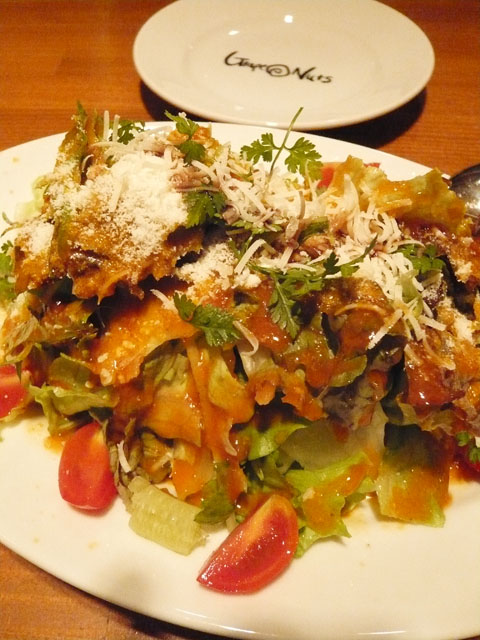 f0142768_1245126.jpg