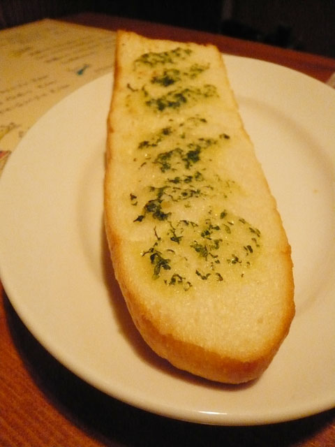 f0142768_12483110.jpg