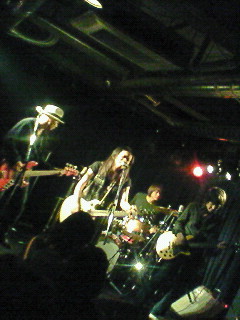 e0122770_1474750.jpg