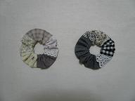 f0180471_0381.jpg