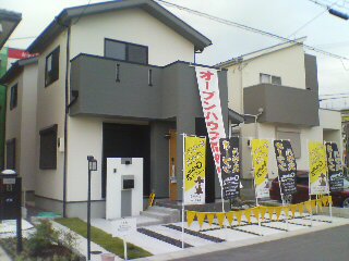 c0201572_21194954.jpg