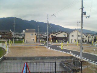 c0201572_21245151.jpg