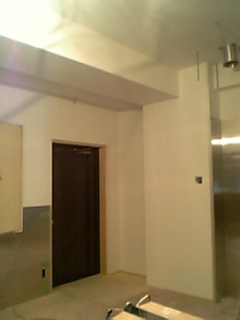 工事14日目_b0173176_23142875.jpg