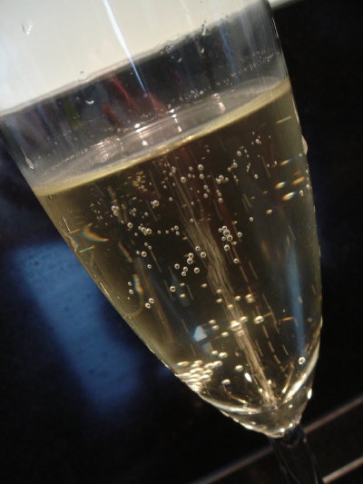 PROSECCO DI VALDOBBIADENE_f0202678_1373542.jpg