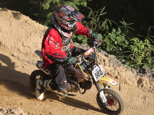 c0035980_014746.jpg
