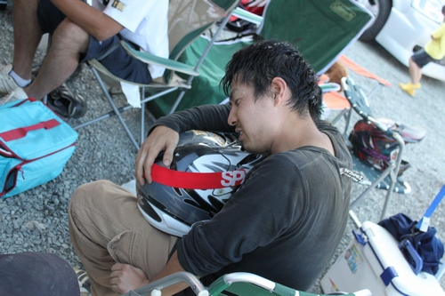 c0035980_01672.jpg