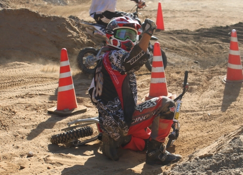 c0035980_04846.jpg